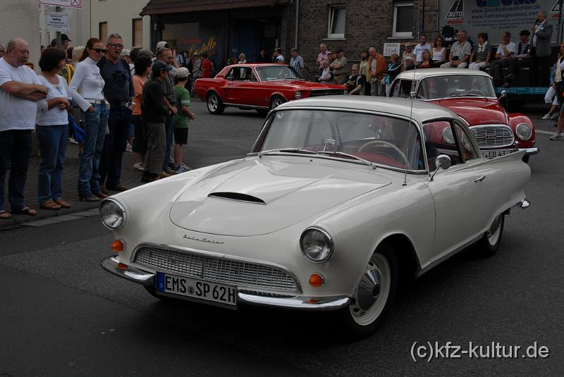 Golden Oldies 2010 10026.JPG